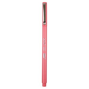 Marvy Uchida Le Pen Pastel